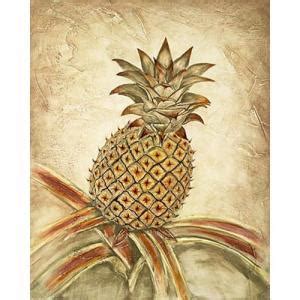  The Pineapple Queen – A Filipino Tale of Transformation, Desire, and Forbidden Fruit!