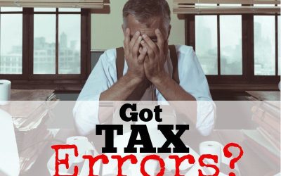 Tax Freedom Day And Amended Tax Returns For Sugar Land Taxpayers
