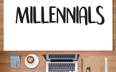 Millennials In The Sugar Land Workplace