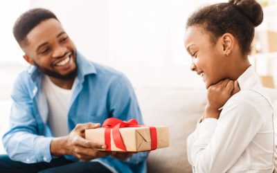 Understanding the Gift Tax and Estate Tax